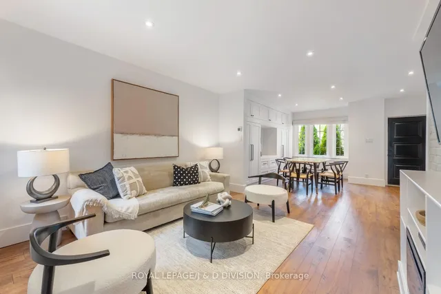 Additional image 11 of 325 Davisville Ave