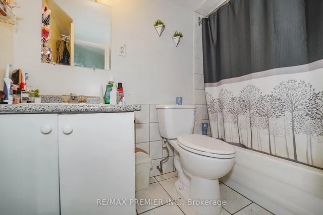 Additional image 44 of 166 Cordgrass Cres