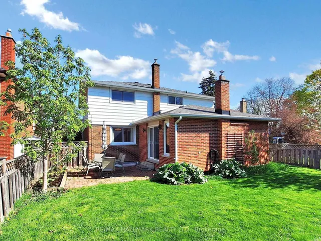 Additional image 36 of 41 Redcastle Cres