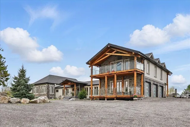 Additional image 2 of 9256 First Line