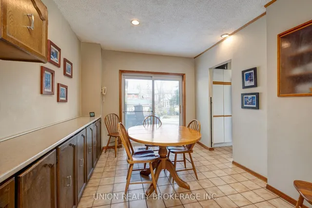 Additional image 8 of 24 Benlamond Ave