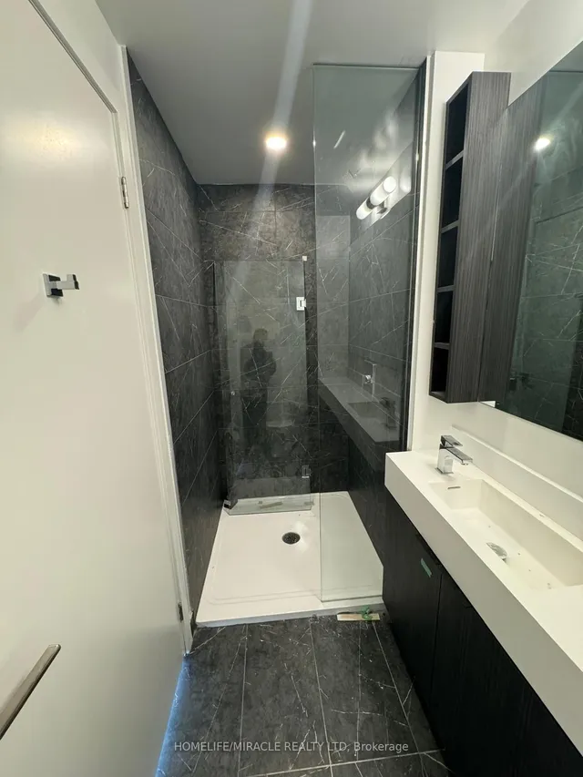 Additional image 9 of 82 Dalhousie St Unit Ph17