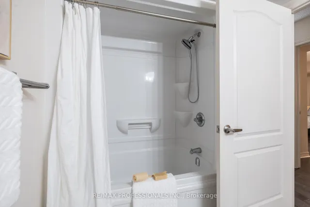 Additional image 13 of 1440 Main St Unit 108