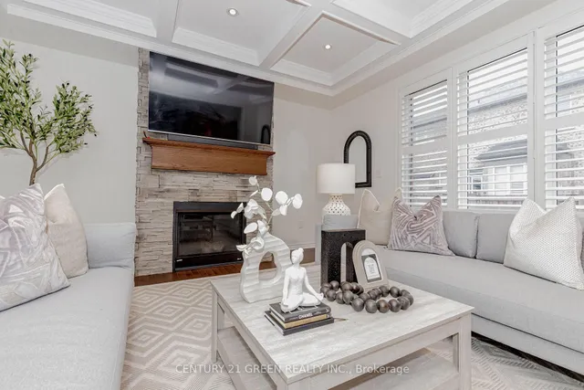 Additional image 20 of 281 Chilver Hts