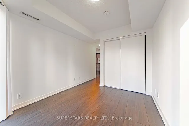 Additional image 22 of 60 Shuter St Unit 2006