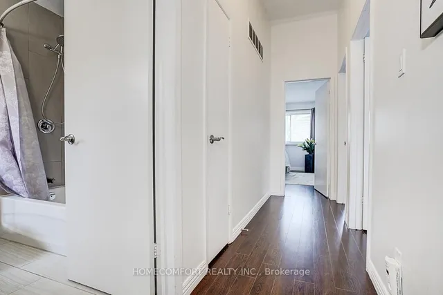 Additional image 21 of 68 Maris Shepway N/A