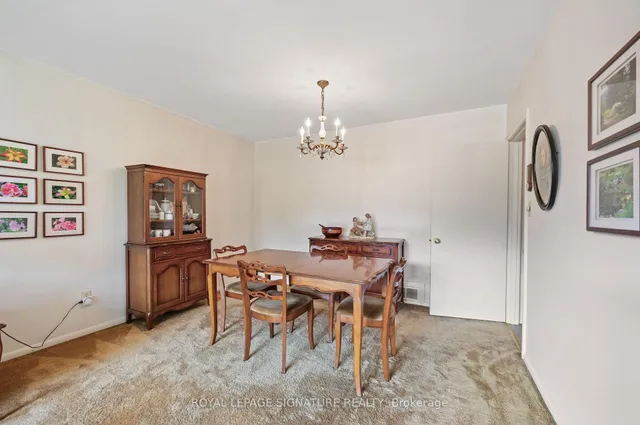 Additional image 13 of 18 Elderfield Cres