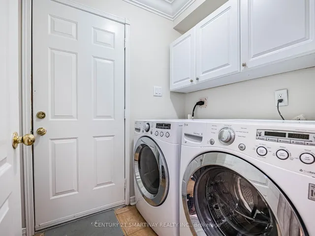 Additional image 20 of 124 Porchlight Rd