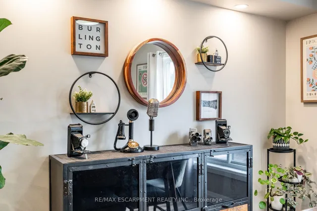 Additional image 15 of 1116 Cedarwood Pl