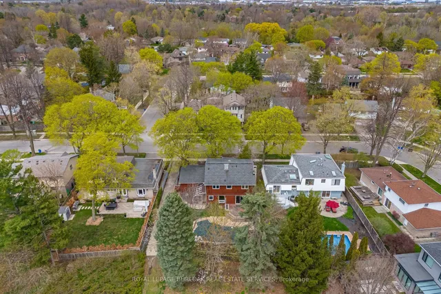 Additional image 46 of 204 Arichat Rd