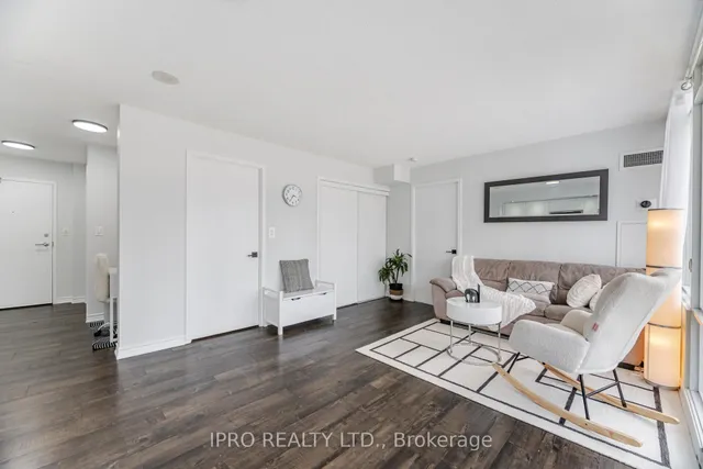 Additional image 16 of 25 Telegram Mews Unit 1015