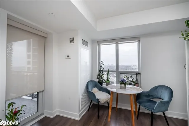 Additional image 21 of 2 Eva Rd Unit 2421