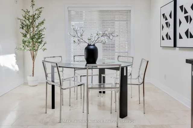 Additional image 42 of 2098 CONSTANCE Dr