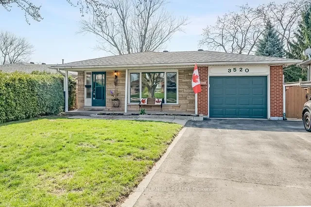 Additional image 3 of 3520 Braemore Pl