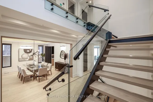 Additional image 14 of 44 Alexandra Blvd