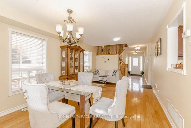 Additional image 10 of 38 Heartleaf Cres