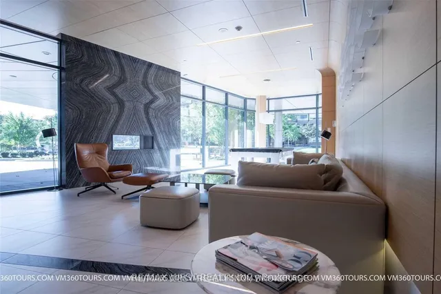 Additional image 6 of 99 The Donway Blvd Unit 519