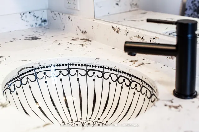 Additional image 33 of 4 Steepmaple Grve