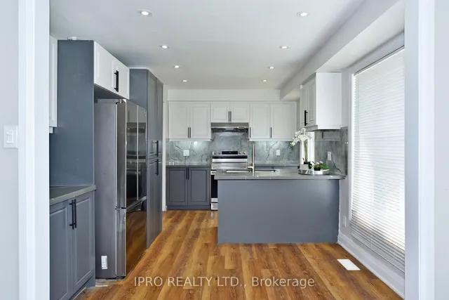 Additional image 15 of 37 Marcella St