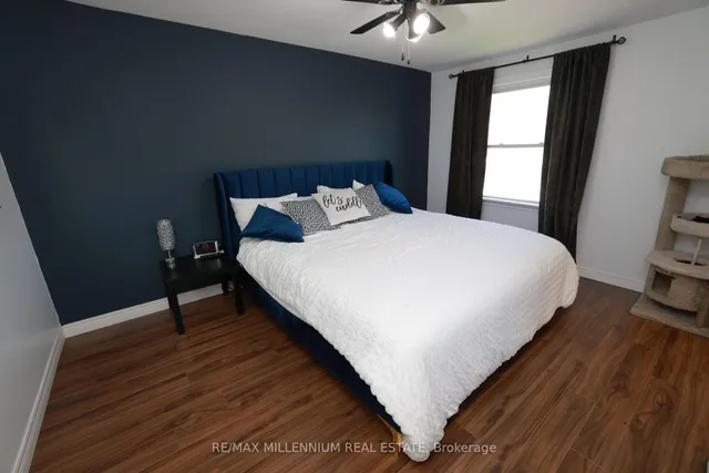 Additional image 17 of 10 Manderley Pl