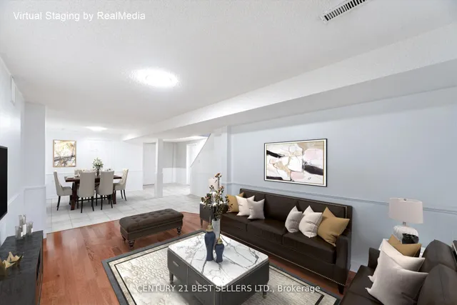 Additional image 22 of 657 Savoy Cres