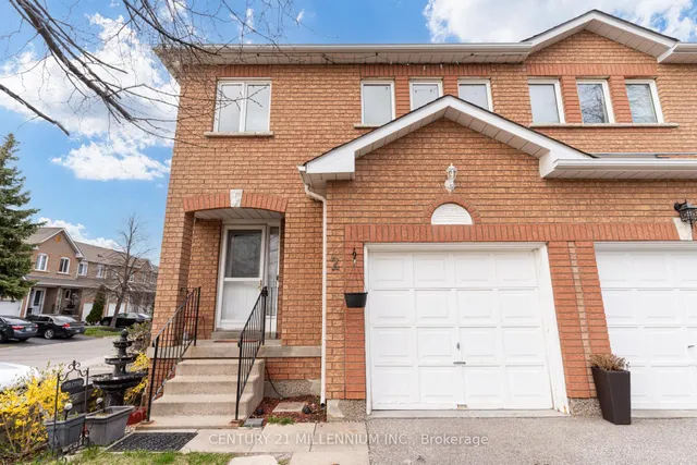 Additional image 2 of 200 Cresthaven Rd Unit 2