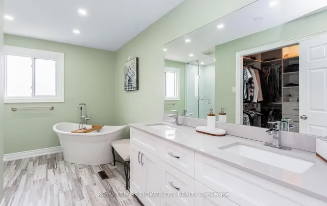 Additional image 20 of 97 Newport St