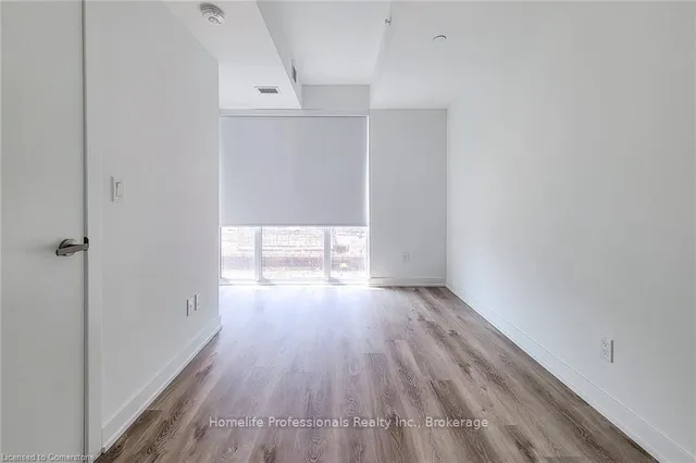 Additional image 22 of 370 Martha St Unit 608