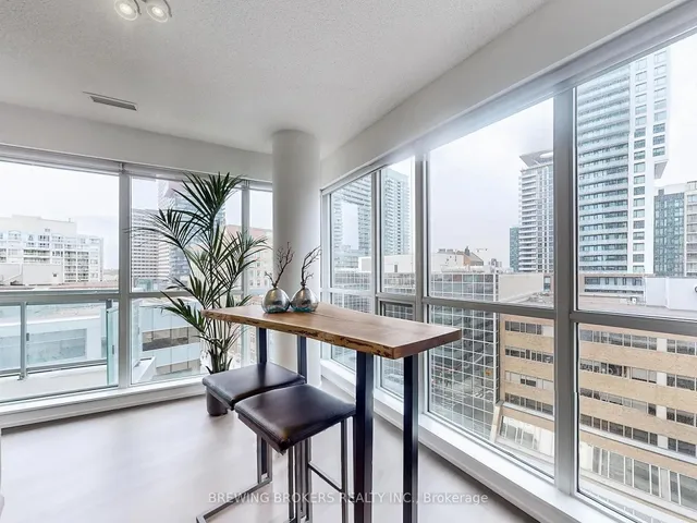 Additional image 6 of 89 Dunfield Ave Unit 902