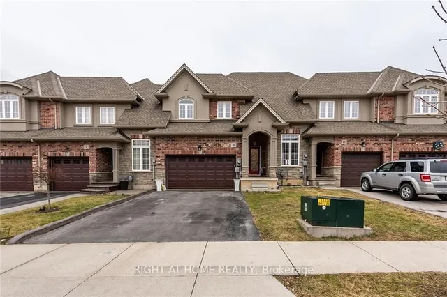 Additional image 2 of 9 Medici Lane