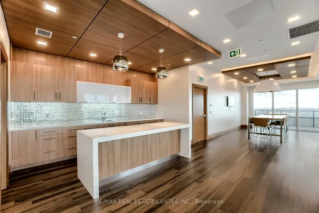 Additional image 37 of 30 Shore Breeze Dr Unit 2622