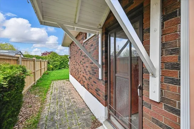 Additional image 5 of 269 Rainbow Dr