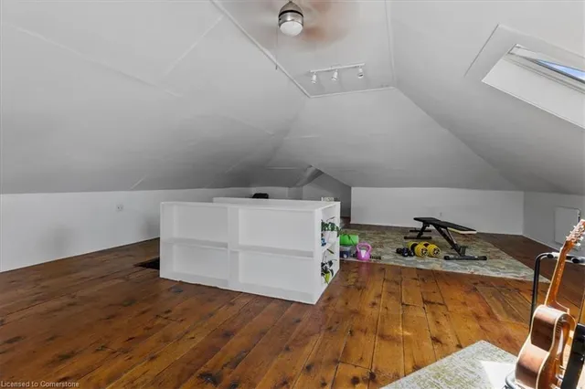 Additional image 37 of 38 Brubacher St