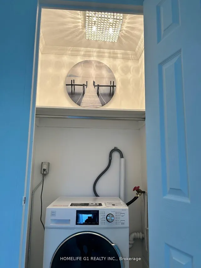 Additional image 23 of 60 Pavane Linkway N/A Unit 203