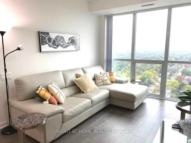 Additional image 26 of 5162 Yonge St Unit 2615