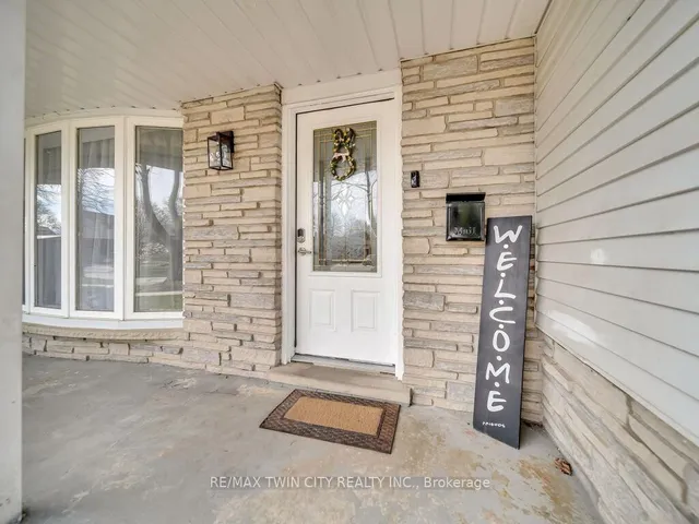 Additional image 2 of 75 Bettley Cres