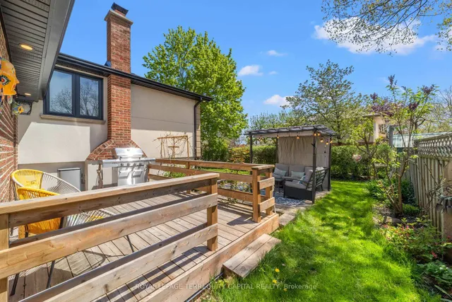 Additional image 42 of 730 Hyde Rd