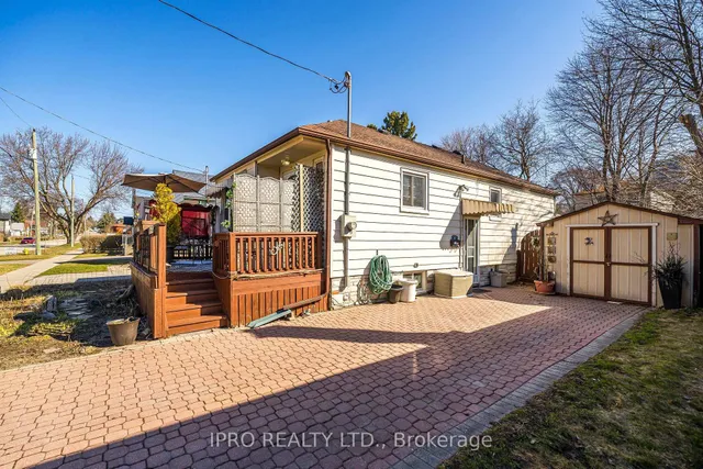 Additional image 36 of 5 Westbourne Ave