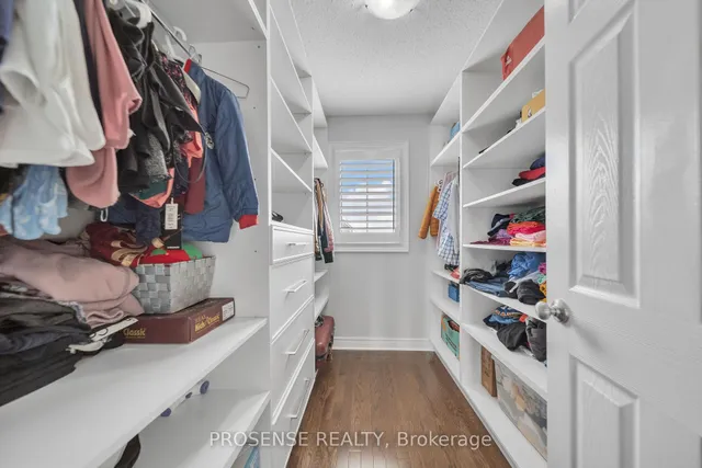 Additional image 27 of 2 Timbercove Rd