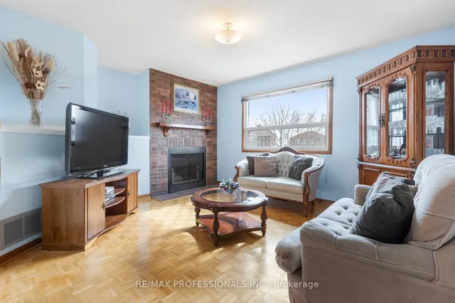 Additional image 15 of 4474 Full Moon Circ