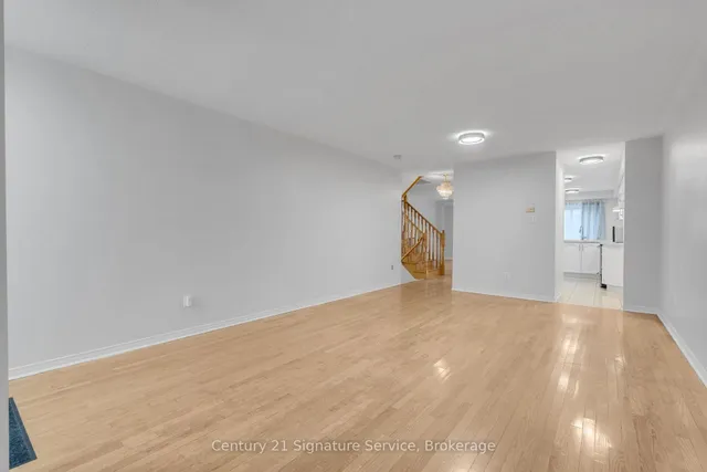 Additional image 5 of 44 Bramfield St