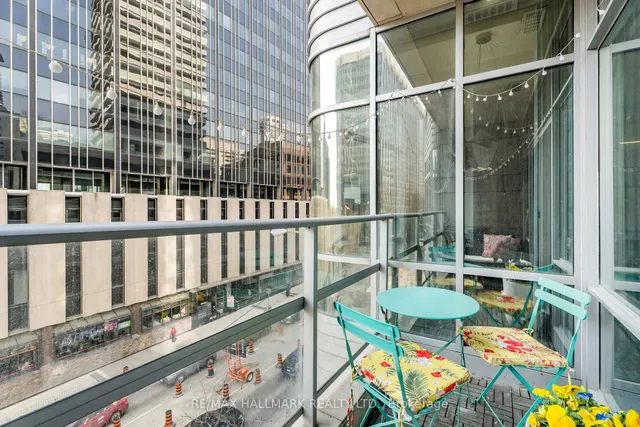 Additional image 23 of 2191 Yonge St Unit L12