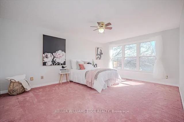 Additional image 34 of 3161 Longmeadow Rd