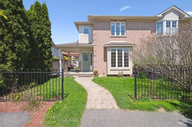 Additional image 2 of 55 Valridge Dr