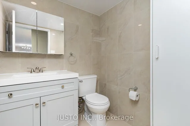 Additional image 14 of 100 Antibes Dr Unit 2408