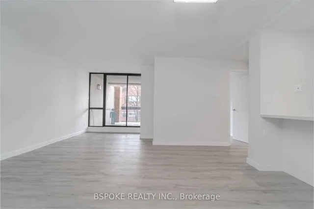 Additional image 3 of 105 McCaul St Unit 204