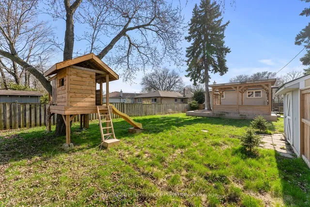 Additional image 41 of 19 Vanderbrent Cres