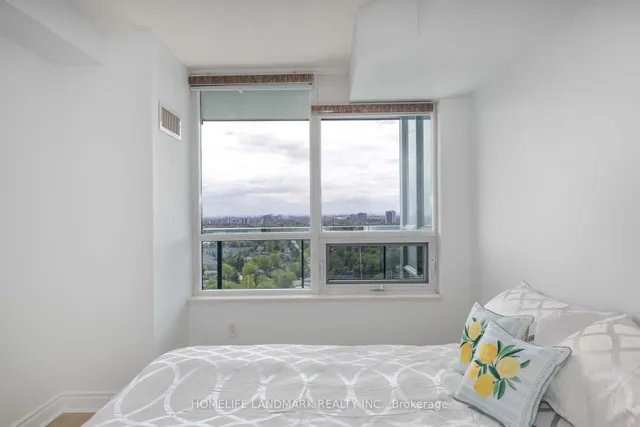 Additional image 15 of 25 Greenview Ave Unit 2316