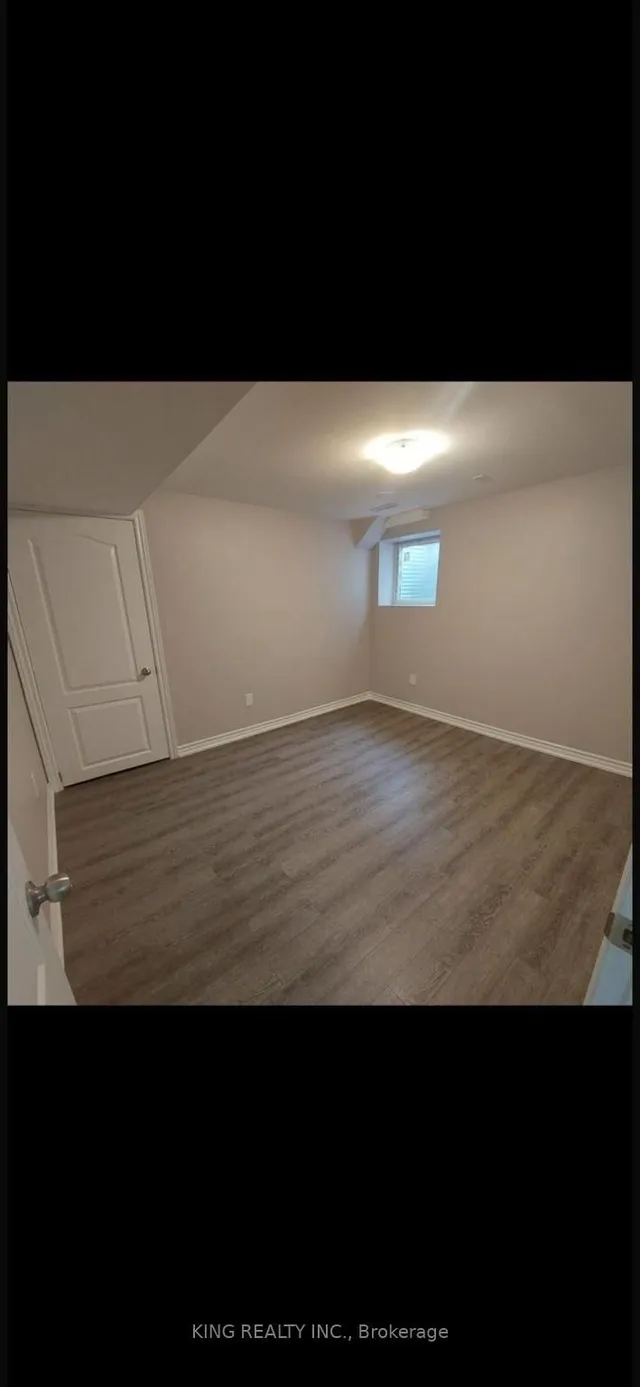 Additional image 37 of 41 Caldwell Cres