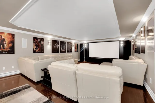 Additional image 35 of 360 Conservation Dr